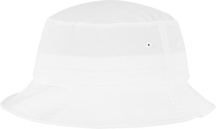 Flexfit Schlapphut (One Size)