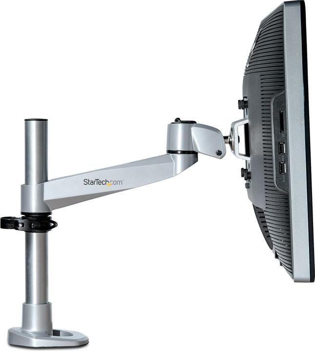 Produktbild StarTech .com Desk Mount Monitor Arm (Tisch, 34")