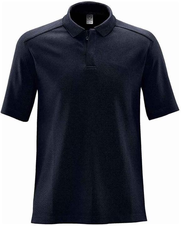 Stormtech Endurance Hd Poloshirt (L)