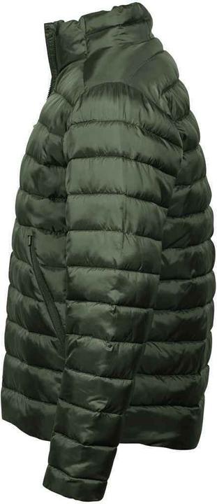 Actual product image Tee Jays Lite quilted jacket (L)