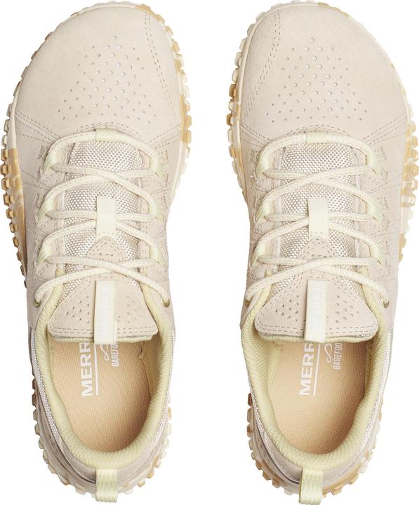 Immagine prodotto Merrell Women's Wrapt (40)