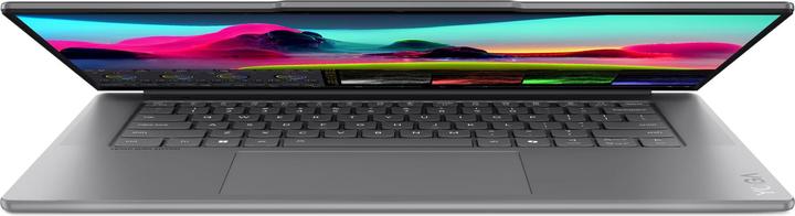 Produktbild Lenovo Yoga Slim 7 (15.30", Intel Core Ultra 7 256V, 16 GB, 1000 GB, DE)