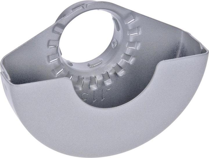 Produktbild Bosch Zubehör Trennschutzhaube für GWS 9-115 P