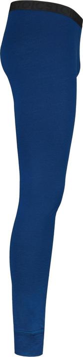 Actual product image Stoic Merino180 BengtSt. Long Pants (4XL)