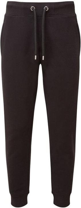 Image du produit Anthem Pantalons de jogging (L)