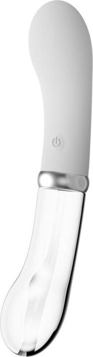 Produktbild Liaison G-Spot LED Vibrator