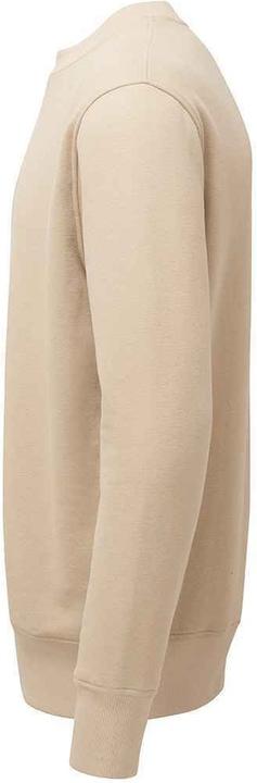 Actual product image Anthem Sweatshirt cotton from organic farming (M)