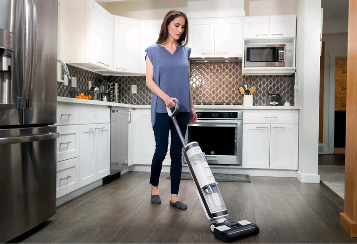 Productafbeelding Tineco iFloor 3 Plus