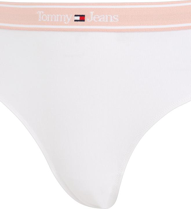 Image du produit Tommy Hilfiger Tanga - 126601 (XS)