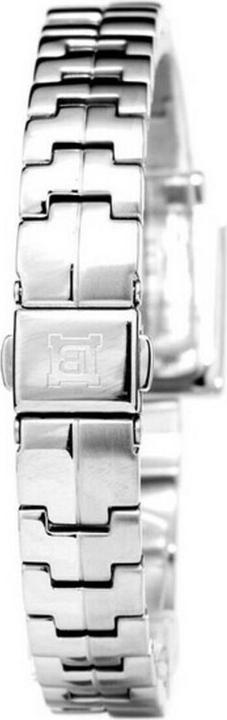 Produktbild Laura Biagiotti Damenuhr LB0027L-01 (Ø 22 mm) (22 mm)