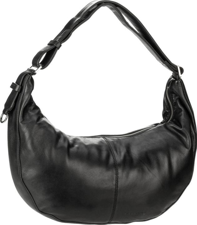 Image du produit Liebeskind Berlin Handtasche Moon M (26 l)