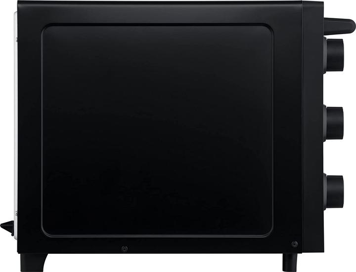 Immagine prodotto Steba KB M60