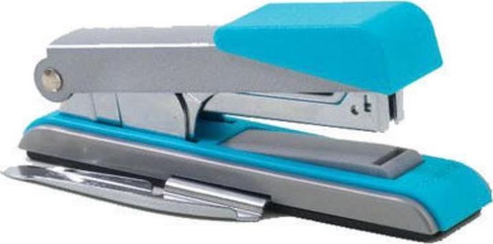 Image du produit Bostitch B8 (30 feuilles)
