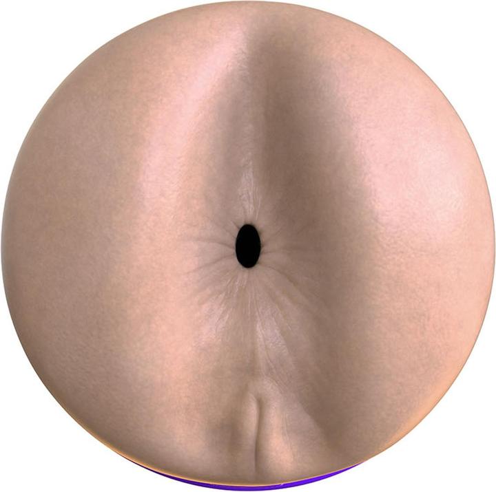 Produktbild Fleshlight Boost Blast Light Medium
