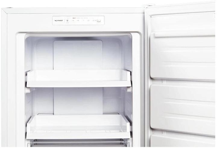Immagine prodotto Kibernetik TK160 (Struttura autonoma, 161 l)