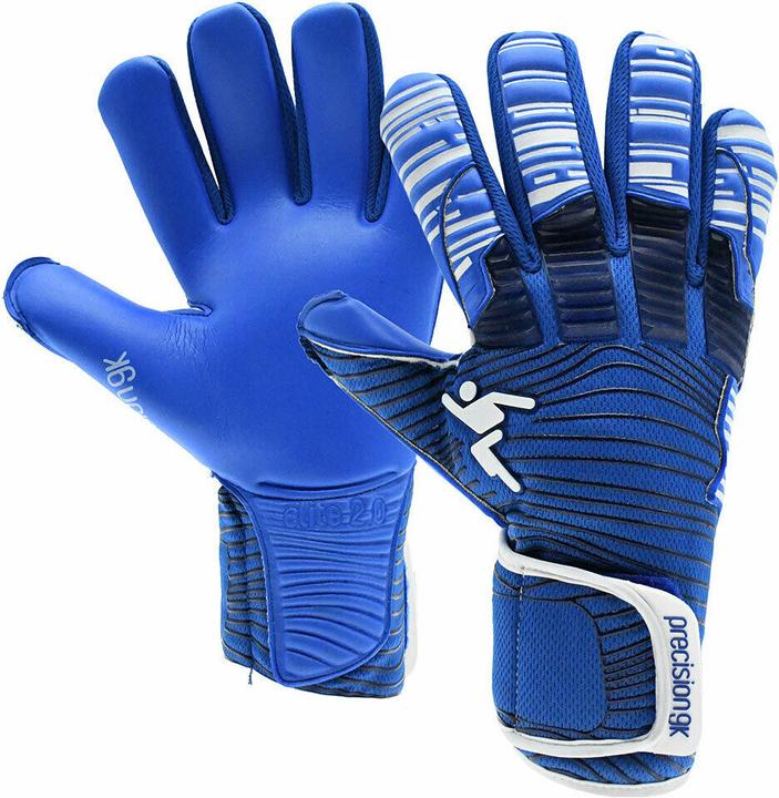 Precision Elite 2.0 Grip TorhüterHandschuhe