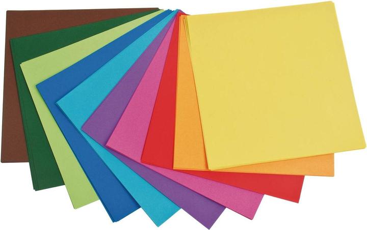 Immagine prodotto Folia Volantini intensivi (70 g/m², 100 x)
