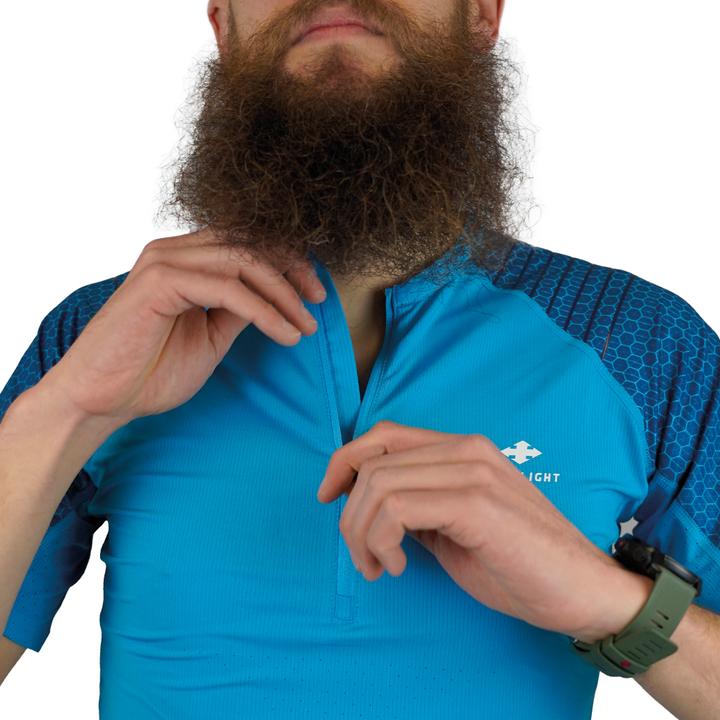 Produktbild Raidlight R-Light Ss Top (M)