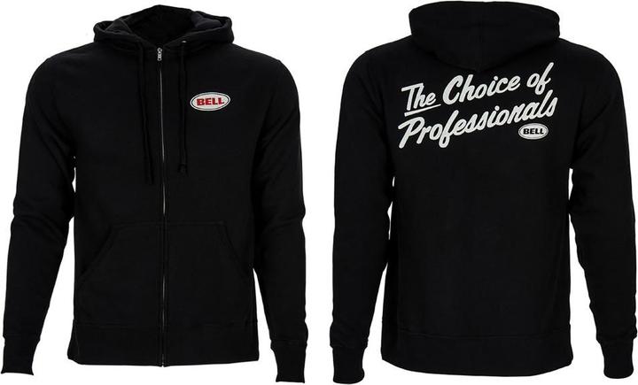 Produktbild Bell Choice of Pros L (L)