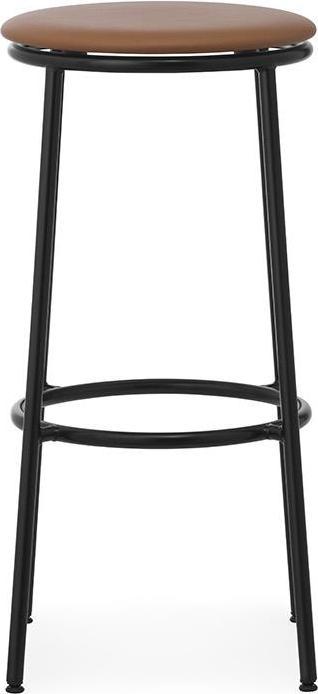 Actual product image Normann Copenhagen Circa Stool