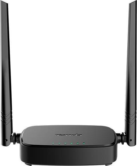Tenda 4G05 - Router Wi-Fi N300 4G LTE