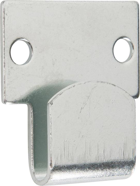 Produktbild Smartwares FEX-15140 (B, C, A)