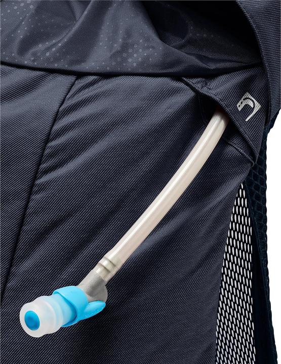 Image du produit Vaude Skomer (24 l)