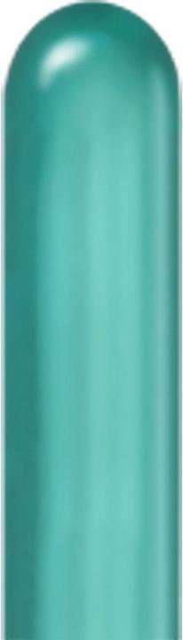 Immagine prodotto Qualatex Palloncini in lattice da 100 pezzi