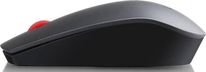 Immagine prodotto Lenovo Professional (Senza fili)