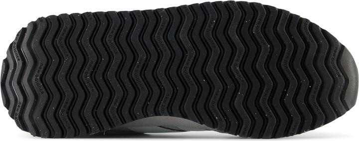 Actual product image New Balance MS237VH (42.5)