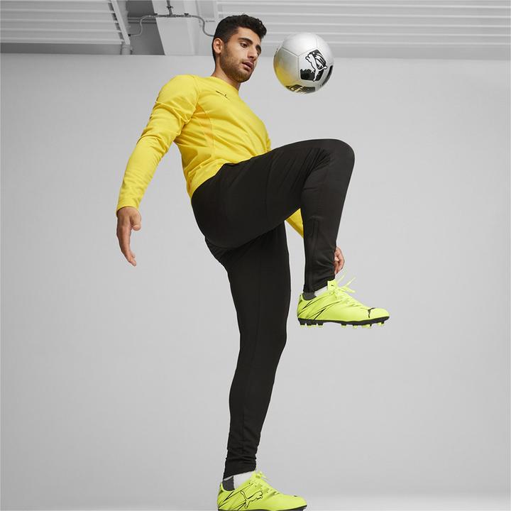 Actual product image Puma teamGOAL PRO Training Pants (S)