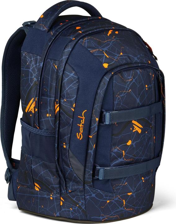 Produktbild Satch Pack (30 l)