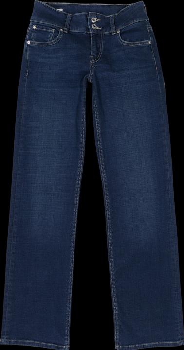 Immagine prodotto Pepe Jeans 10021133 (W29/L34)