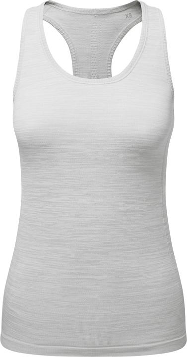 Grigio freddo