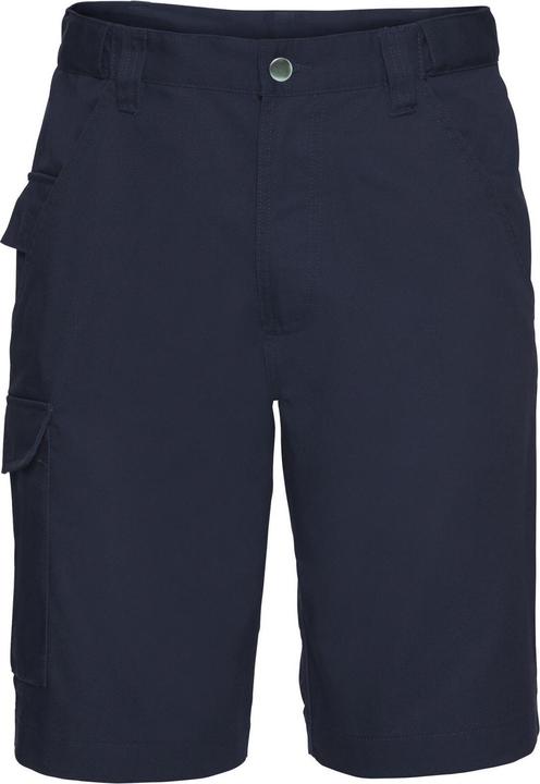 Immagine prodotto Russell Pantaloncini Uomo (32)