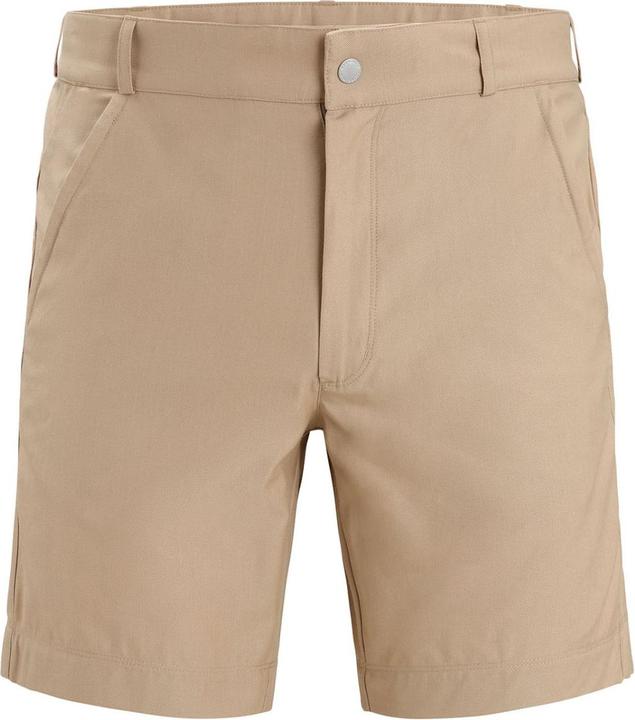 Icebreaker Hike Shorts