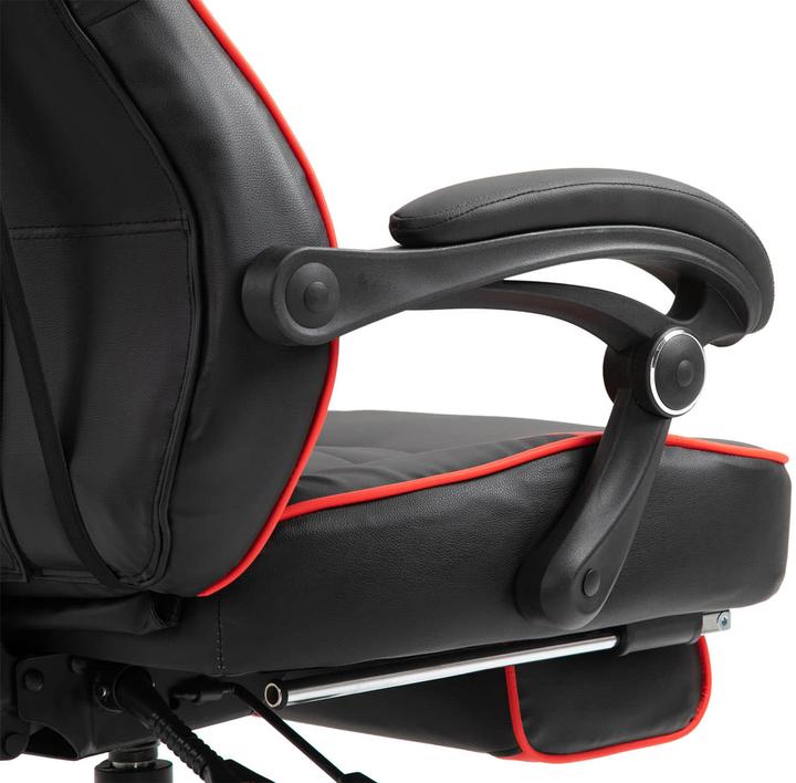 Actual product image CLP Tilos