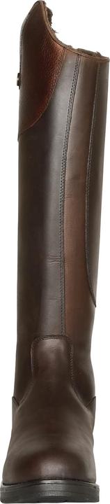 Produktbild Moretta Reitstiefel Ventura Lite Leder (38)