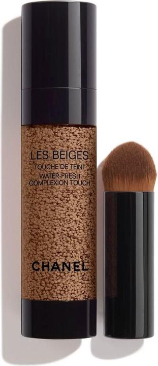 Actual product image Chanel Les Beiges Touche Teint No B40 (B40)
