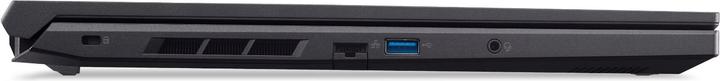 Actual product image Acer V 16 ANV16-41-R93Y (16", AMD Ryzen 5 8645HS, 16 GB, 512 GB, Eng. Int.)