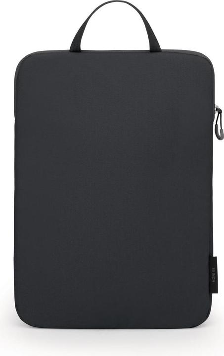 Actual product image Osprey Daylite Laptop Sleeve -14" (14")