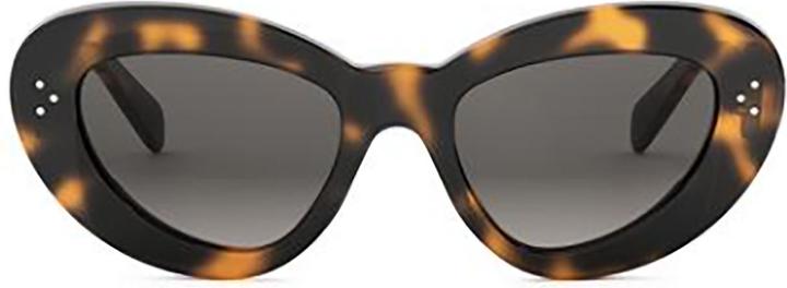 Celine CL40320U