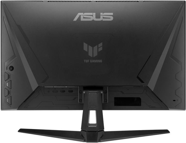 Produktbild ASUS TUF Gaming VG279QM1A (1920 x 1080 Pixel, 27")