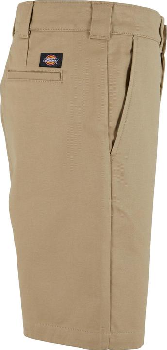Image du produit Dickies Short Cobden - 125401 (W30)