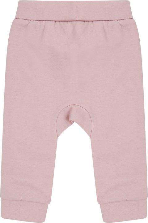 Produktbild Larkwood Jogginghosen Baby (92)