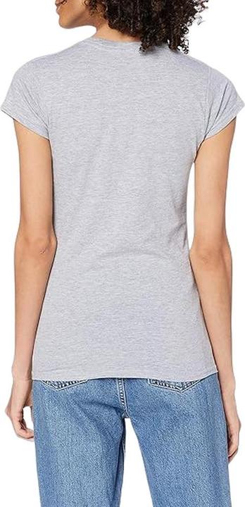 Immagine prodotto The Who Quadrophenia Maglietta Adulto Unisex (L)