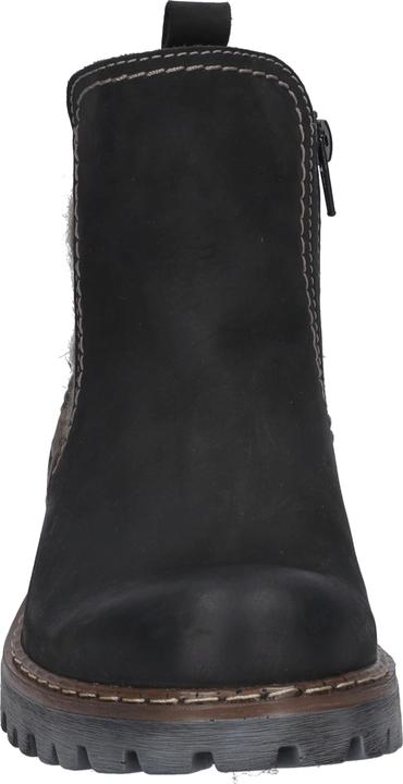 Actual product image Josef Seibel Ankle boot (40)