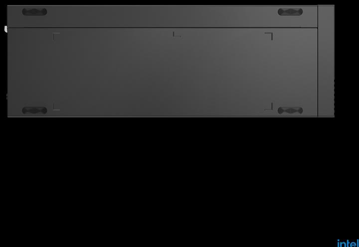Image du produit Lenovo ThinkCentre neo 50s (Intel Core i5-12400, 16 Go, 512 Go)