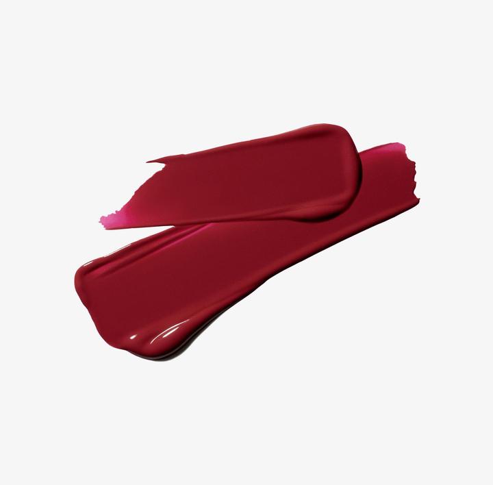 Image du produit MAC Cosmetics M.A.C. Locked Kiss Ink CARNIVORE (Carnivore)