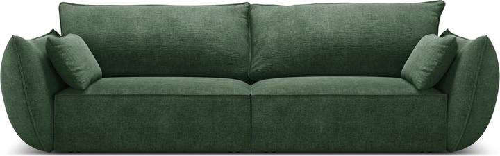 Chenille